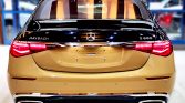 S680 Maybach 2023 (5)