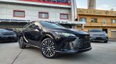 LX 1