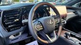 LX 11