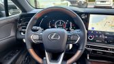 LX 12