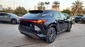 LX 2