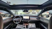 LX 7