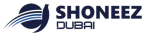 Shoneez Dubai