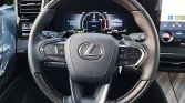 L 12