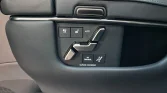 L 23