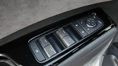 L 5
