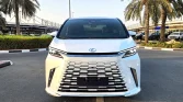 LM350H VIP (1) copy