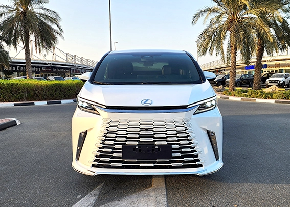 LM350H VIP (1) copy