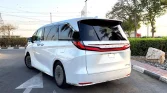 LM350H VIP (10) copy