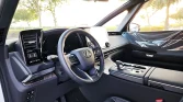 LM350H VIP (15) copy