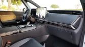 LM350H VIP (17) copy