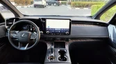 LM350H VIP (20) copy