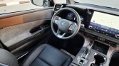 LM350H VIP (22) copy
