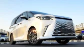 LM350H VIP (3) copy