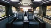 LM350H VIP (35) copy