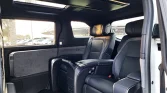 LM350H VIP (36) copy