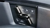 LM350H VIP (39) copy