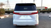 LM350H VIP (7) copy