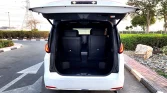 LM350H VIP (8) copy