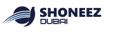 Shoneez Dubai