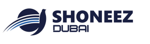 Shoneez Dubai