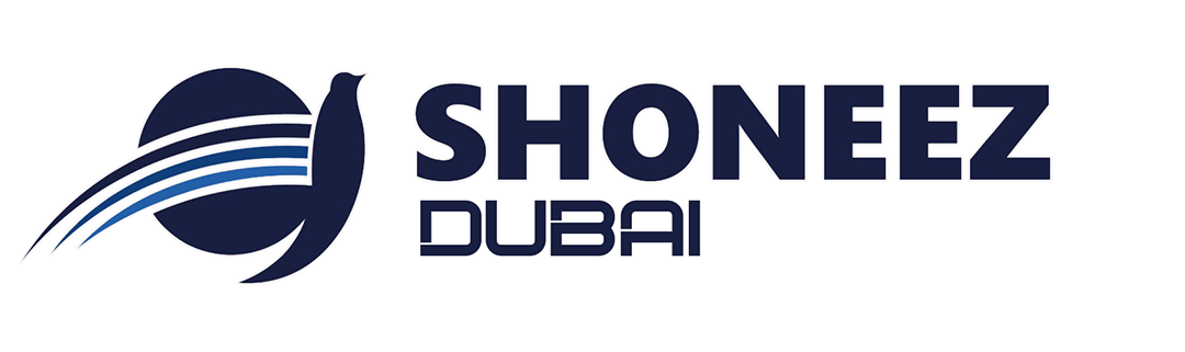 Shoneez Dubai
