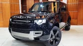 Defender SE (1) copy