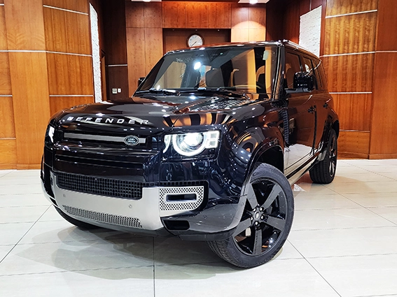 Defender SE (1) copy