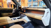 Defender SE (17) copy