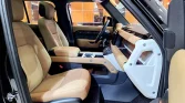 Defender SE (18) copy