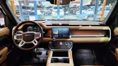 Defender SE (21) copy
