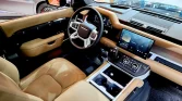 Defender SE (24) copy