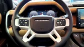 Defender SE (25) copy