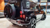 Defender SE (3) copy