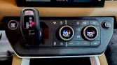 Defender SE (30) copy