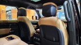 Defender SE (32) copy