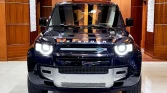 Defender SE (5) copy