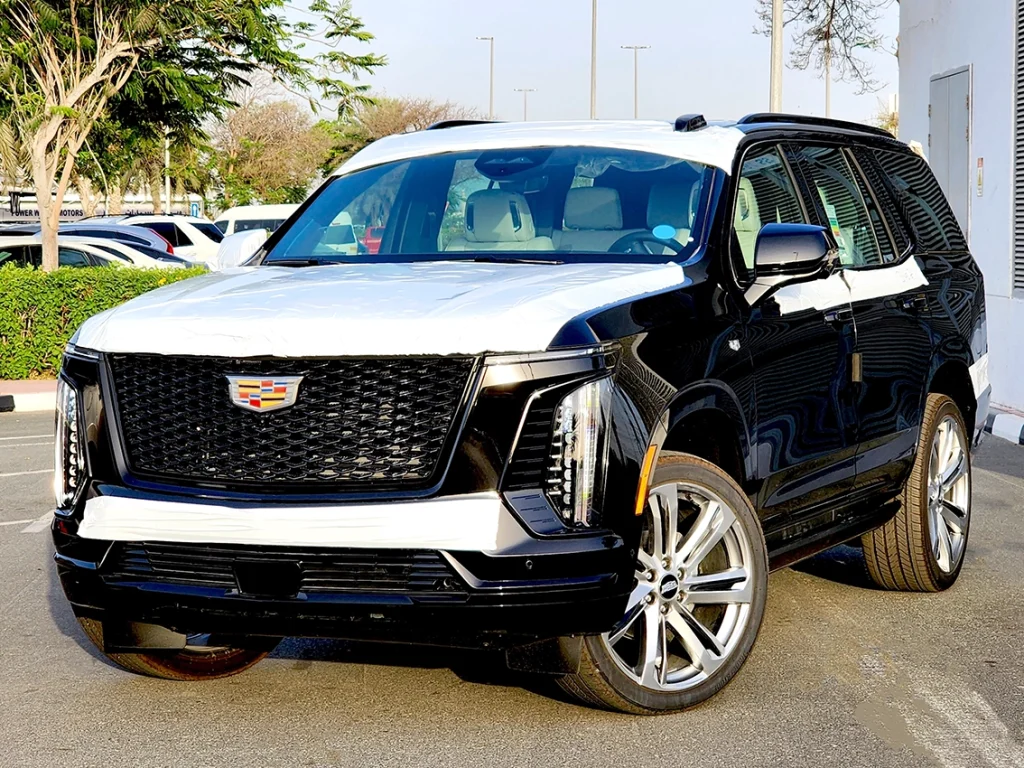 Escalade Platinum 2025 GCC (1) copy