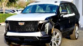 Escalade Platinum 2025 GCC (1) copy