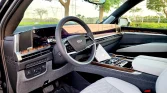 Escalade Platinum 2025 GCC (11) copy