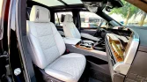 Escalade Platinum 2025 GCC (15) copy