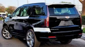 Escalade Platinum 2025 GCC (2) copy