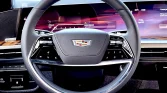 Escalade Platinum 2025 GCC (21) copy