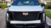 Escalade Platinum 2025 GCC (3) copy