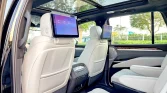 Escalade Platinum 2025 GCC (30) copy