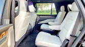 Escalade Platinum 2025 GCC (32) copy