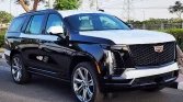 Escalade Platinum 2025 GCC (4) copy