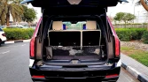 Escalade Platinum 2025 GCC (9) copy