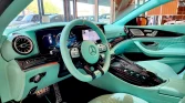 GT 53 AMG (11) copy
