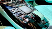 GT 53 AMG (12) copy